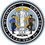 1200px-Seal_of_Wyoming.svg