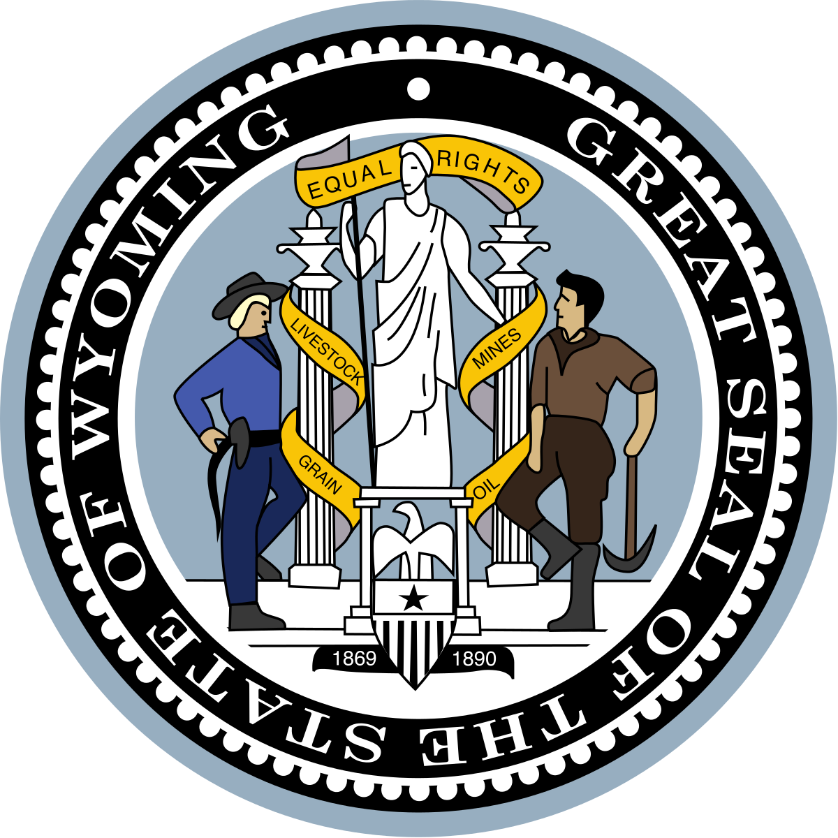 1200px-Seal_of_Wyoming.svg