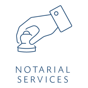 Notarial-Services-1