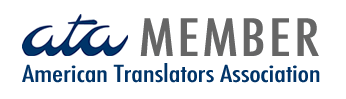 american-translators-association-member