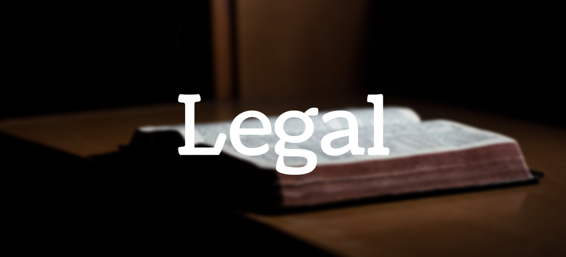 Legal Services & Court Interpreting