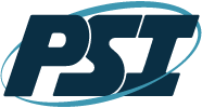 psi-logo-full-color