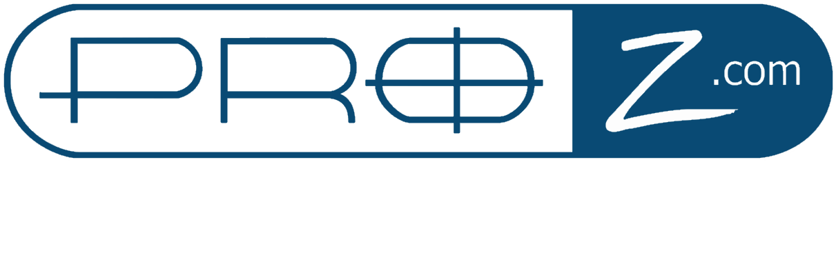 proz-logo-high-res-success_stories_blue